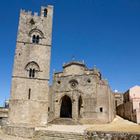 erice