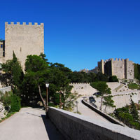 erice