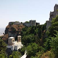 erice