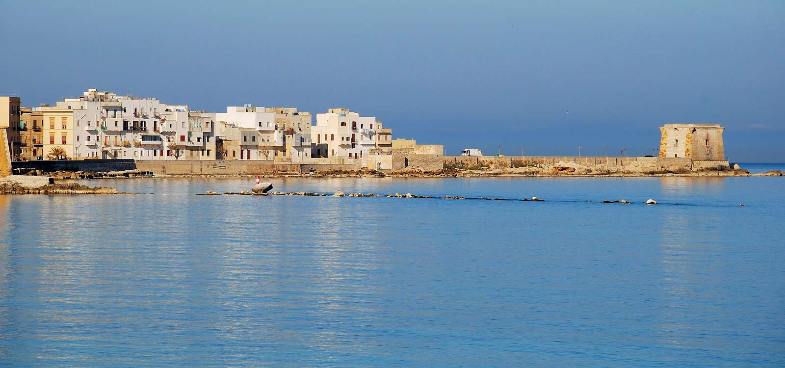 Consorzio Cerasuolo di Vittoria