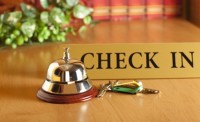Offerta Business Lunga